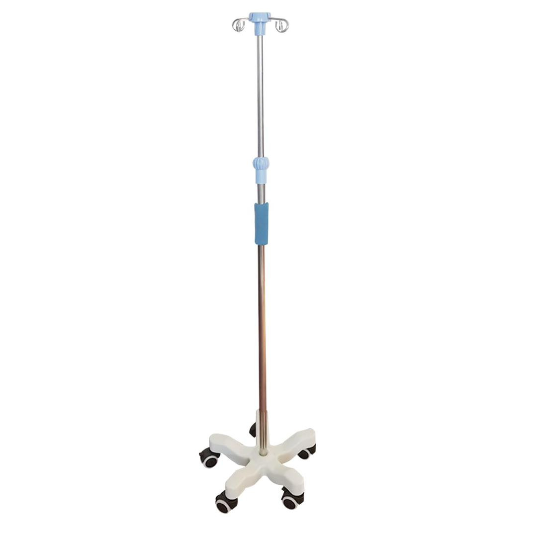 Drip stand